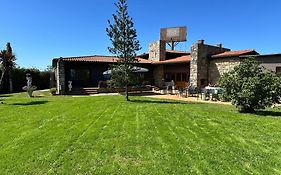 Hotel Playa la Ñora by gaiarooms